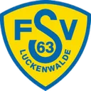 Luckenwalde