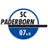 Paderborn II