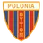 Polonia Bytom