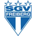 SGV Freiberg