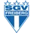 SGV Freiberg