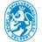 SSVg Velbert