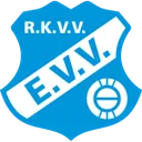 EVV