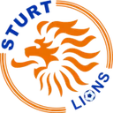 Sturt Lions