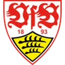 Stuttgart II