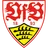 Stuttgart II