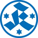 Stuttgarter Kickers
