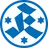 Stuttgarter Kickers