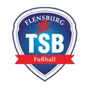 TSB Flensburg