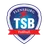 TSB Flensburg