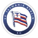 Tasmania Berlin