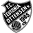 Teutonia Ottensen