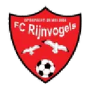 Rijnvogels