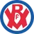 VfR Mannheim
