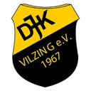 Vilzing