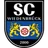 Wiedenbrück