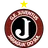 Juventus SC