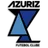 Azuriz