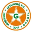 Guaporé
