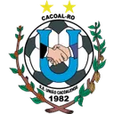 União Cacoalense