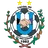 União Cacoalense