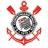 Corinthians U20
