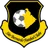EC São Bernardo U20