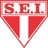 Itapirense U20