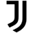 Juventus U20