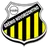 Novorizontino U20