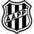 Ponte Preta U20
