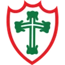 Portuguesa U20