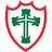 Portuguesa U20