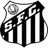 Santos U20