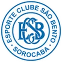 São Bento U20