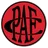Pouso Alegre