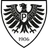 Preußen Münster