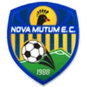 Nova Mutum EC