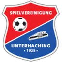 SpVgg Unterhaching