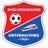 SpVgg Unterhaching