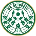 Ostrovets FC