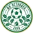 Ostrovets FC