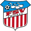 FSV Zwickau
