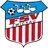 FSV Zwickau