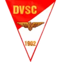 Debrecen II