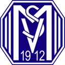 SV Meppen