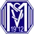 SV Meppen