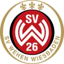 SV Wehen