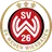 SV Wehen