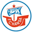 Hansa Rostock